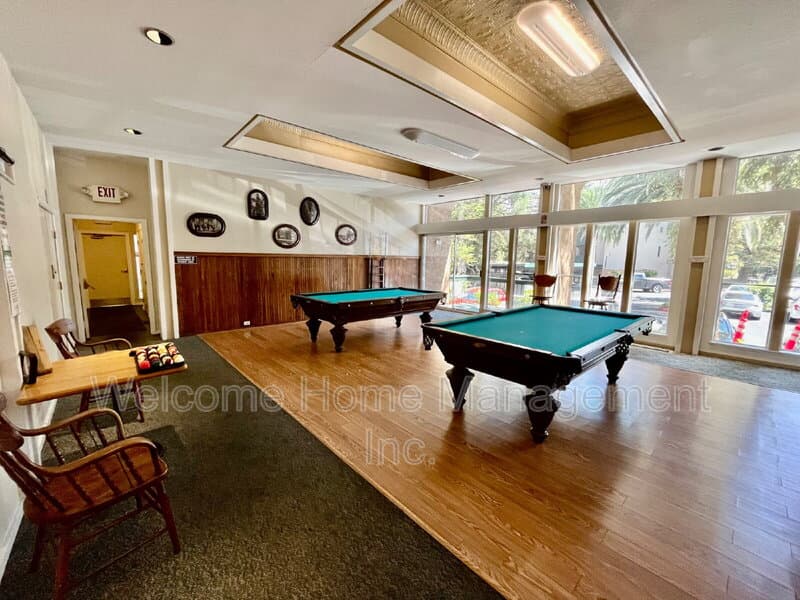 Walnut Creek House: 1240 Walker Ave