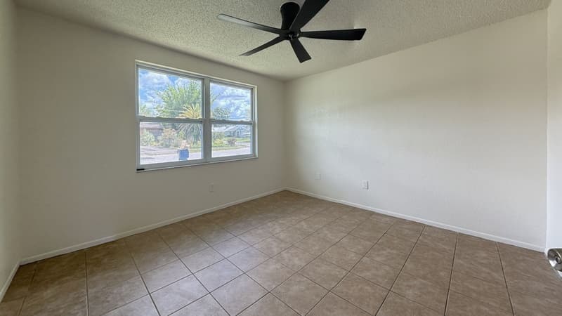 Sarasota Condo: 7059 Brentford Road - A