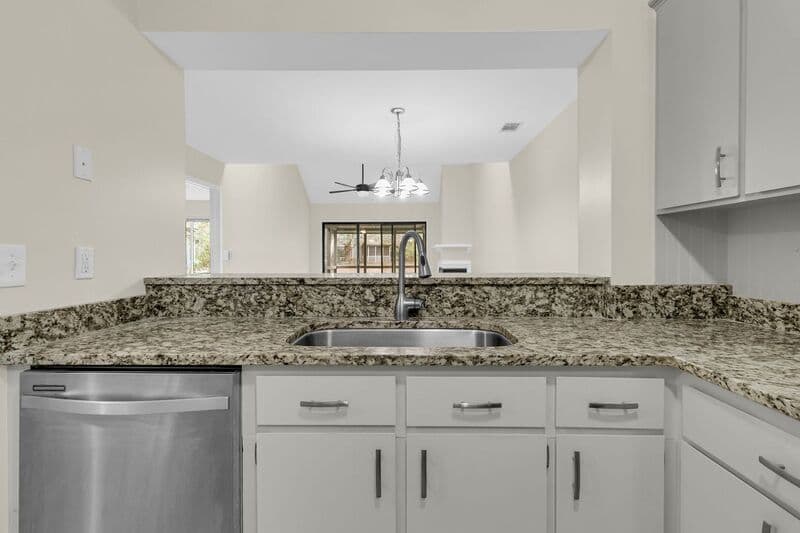 Mt Pleasant Townhome: 1105 Hidden Cove Dr