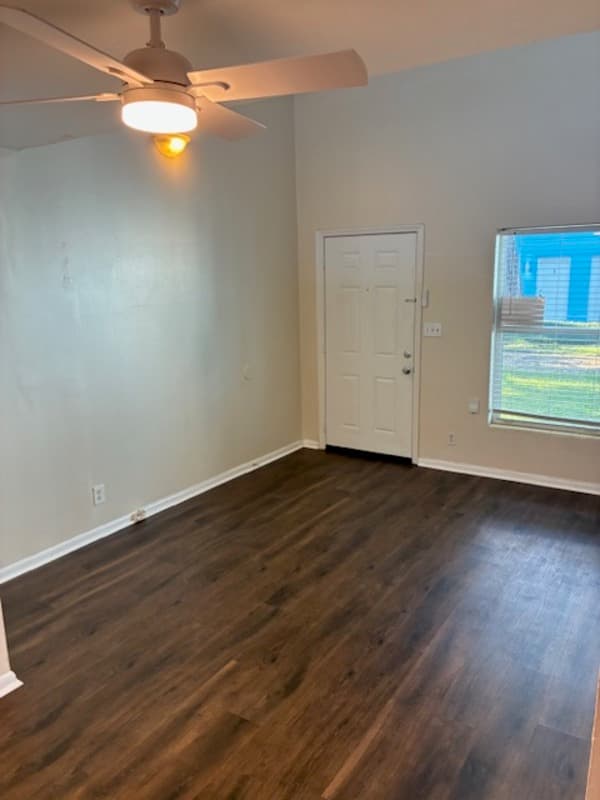 Jacksonville Condo: 1606 King Street - 14
