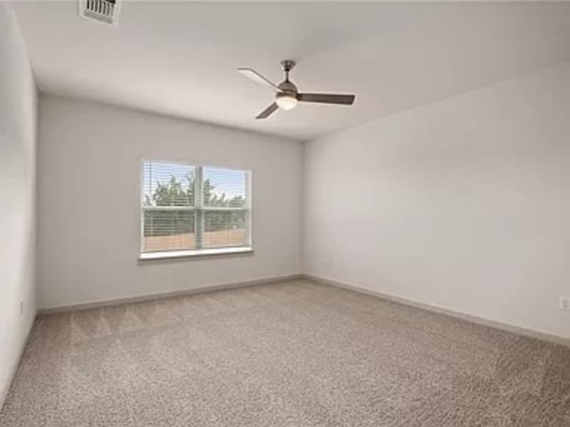 Austin House: 7717 Lowenfield Dr