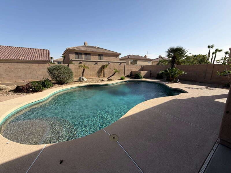 Phoenix House: 16823 S 14th Ln