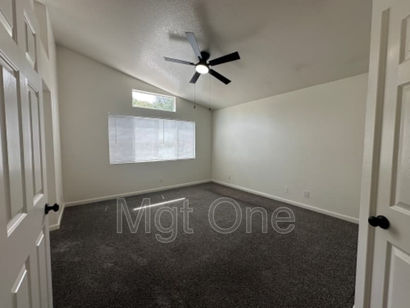 Lake Elsinore House: 2 Bella Caserta