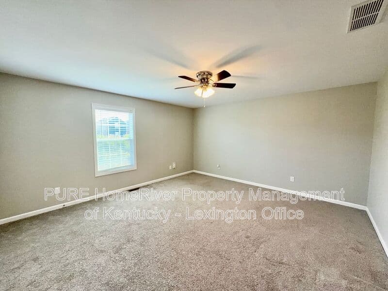 Richmond House: 2014 Dolly Dr