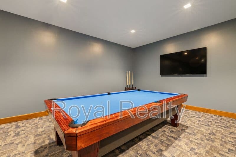 Honolulu Condo: 1555 Kapiolani Blvd