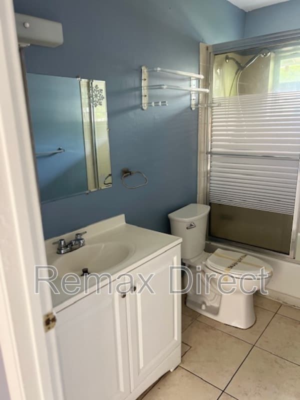 west palm beach Condo: 2675 lakehaven road w