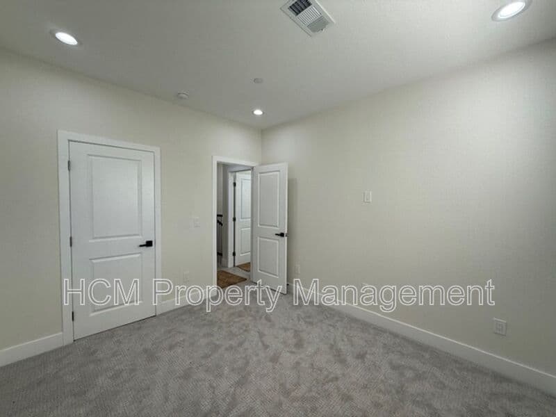 Westminster House: 7761 16th St.