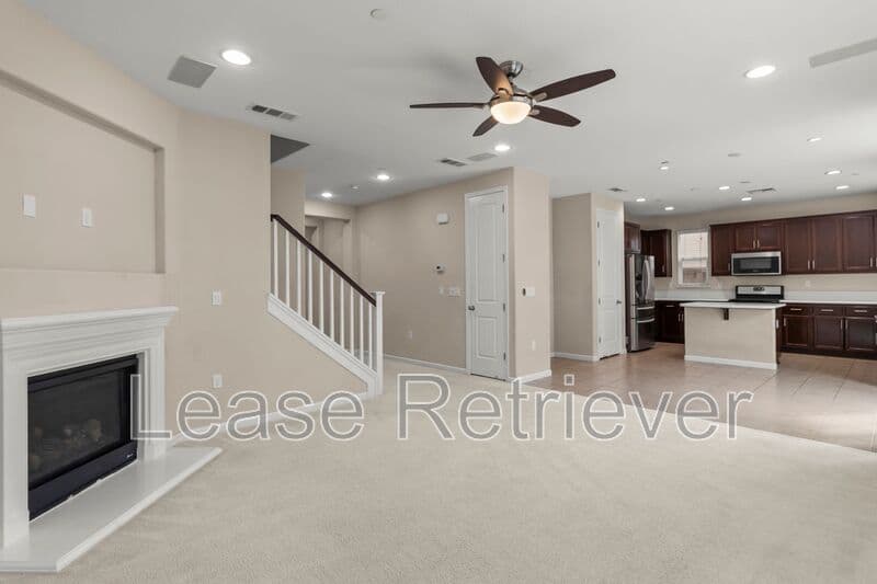 Pittsburg House: 2631 Clarita Dr