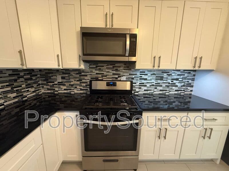 Lockeford Condo: 13438 E Highway #88