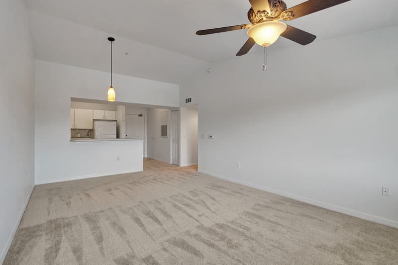 Naples Condo: 8297 Key Royal Lane