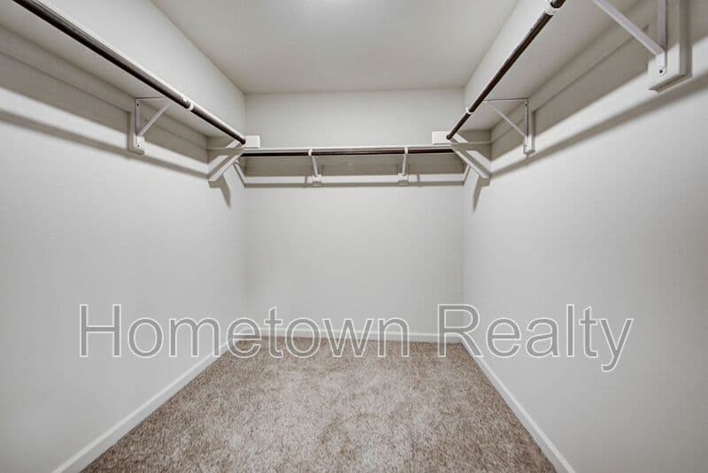 Oklahoma City House: 613 NE 104th Street