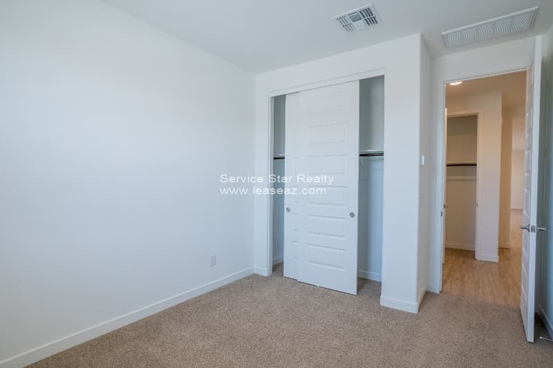 Phoenix House: 9348 W Glenrosa Ave