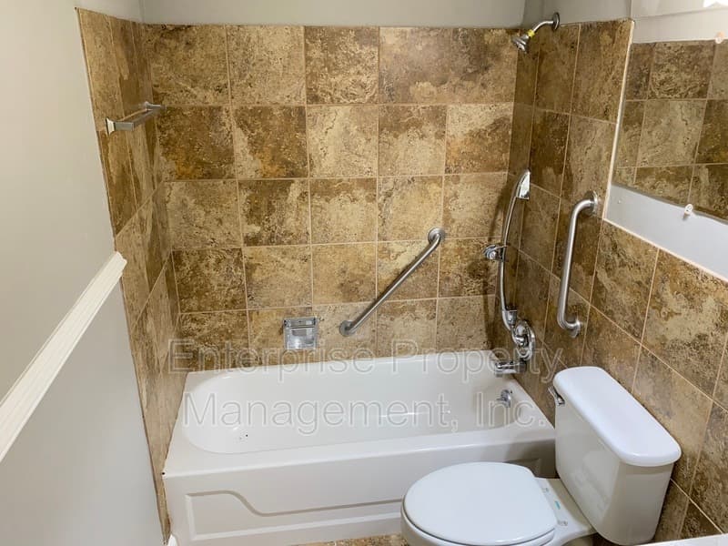 Memphis Condo: 2769 Sonora Drive Apt #3