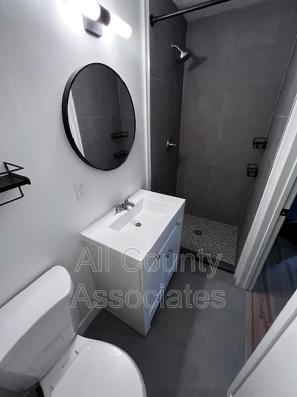 Clearwater Condo: 2273 Norman Dr