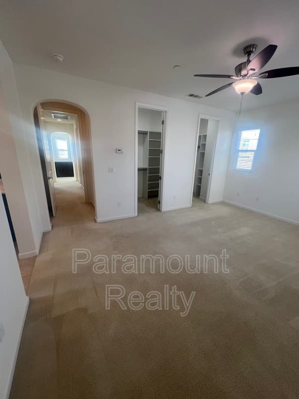 San Ramon House: 2017 Tarragon Rose Court