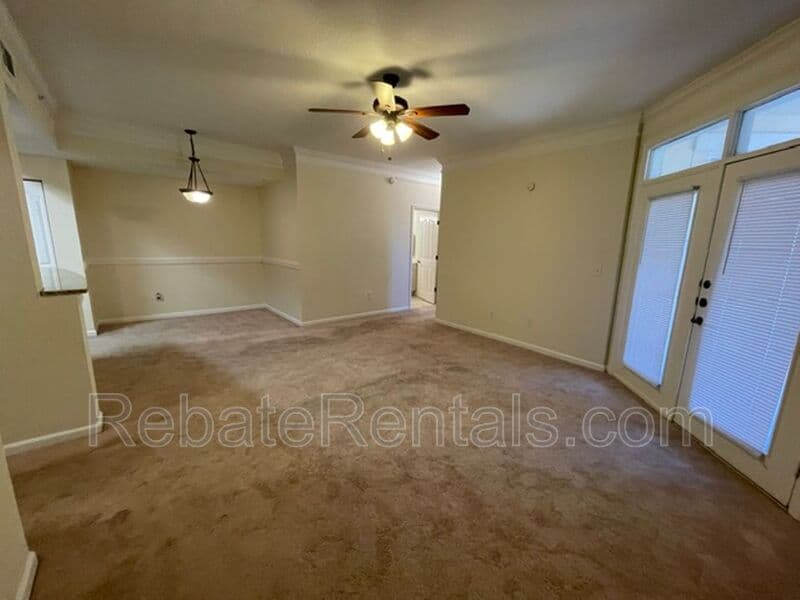 Jacksonville Condo: 10435 Midtown Parkway