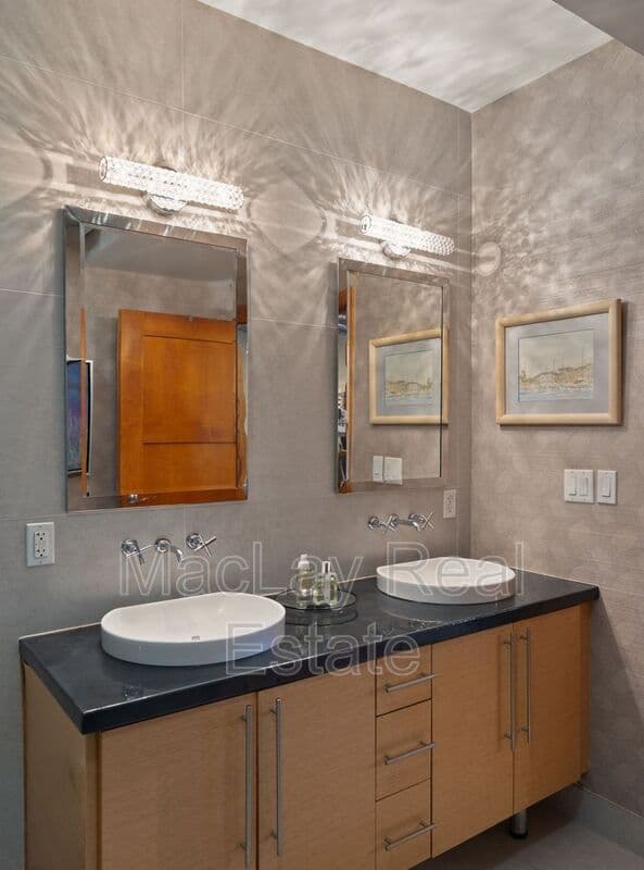 Scottsdale Condo: 4020 N Scottsdale rd