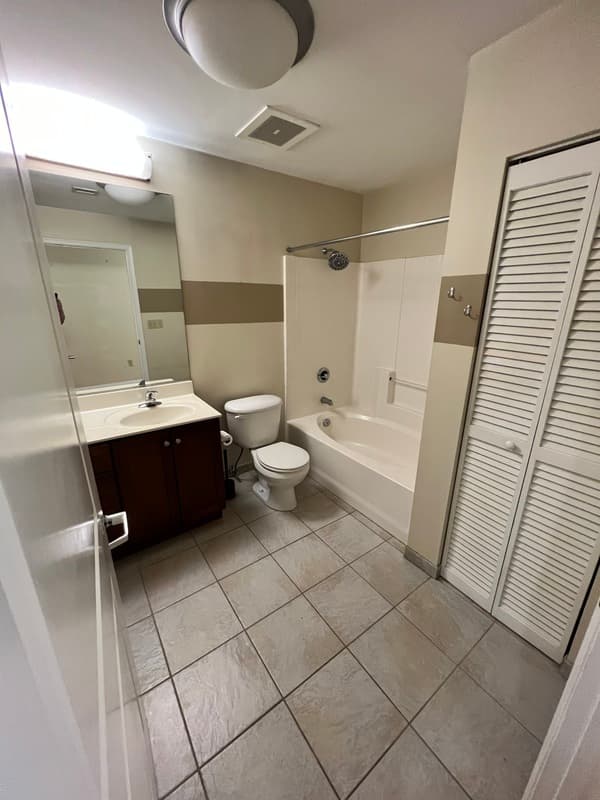 Richmond Condo: 306 N 26th st