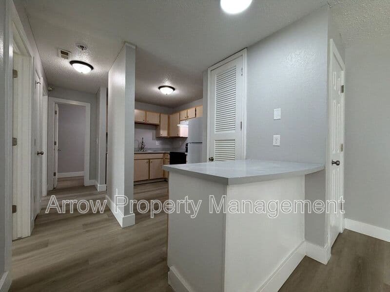 Nebraska City House: 1216 South 2nd Street