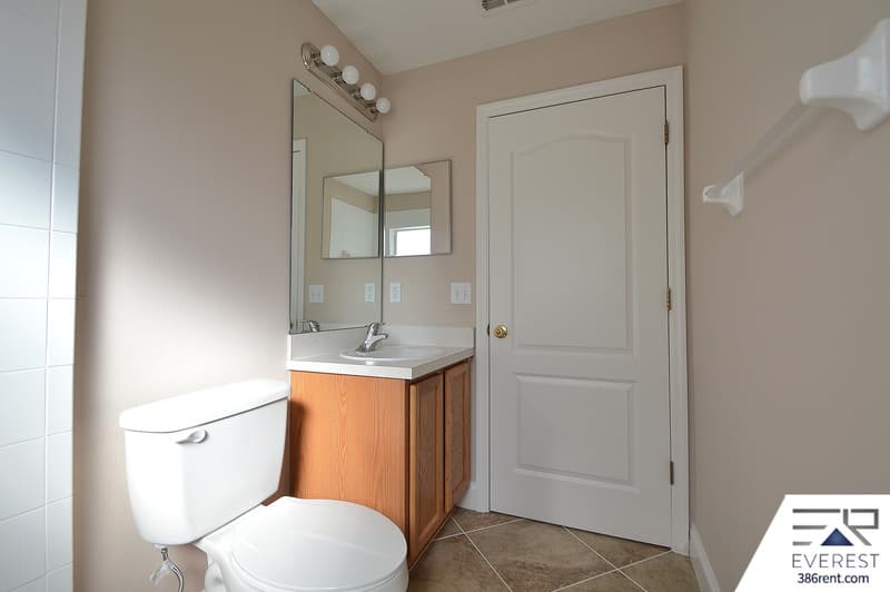 Palm Coast House: 22 Ferndale Lane