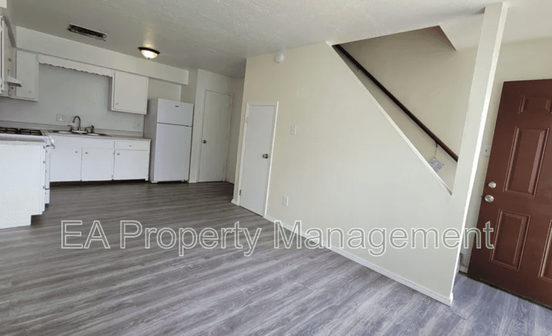 Albuquerque Condo: 336 Grove St SE