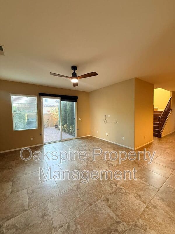 Chula Vista House: 1824 Wolf Canyon Loop