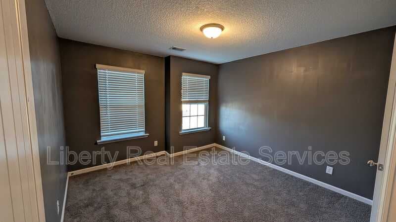 Hinesville House: 86 Brightleaf Cir