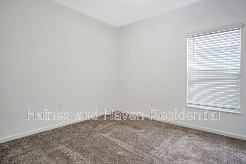 Winter Haven House: 1688 Teagan Ln