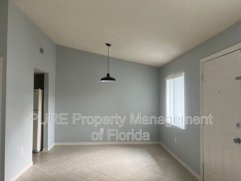 Ocala House: 3002 SE 5 Terrace
