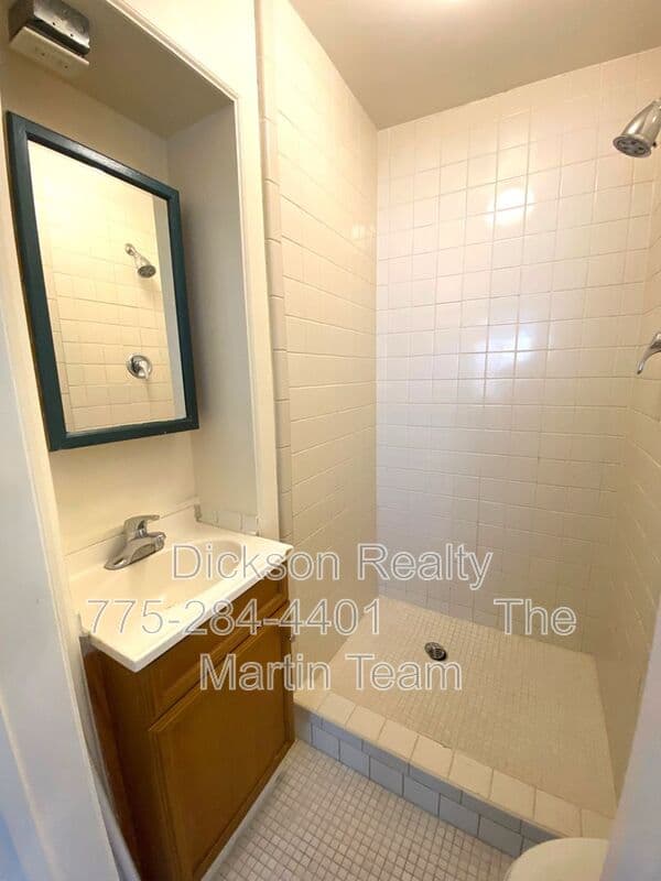 Sparks House: 514 7th Street