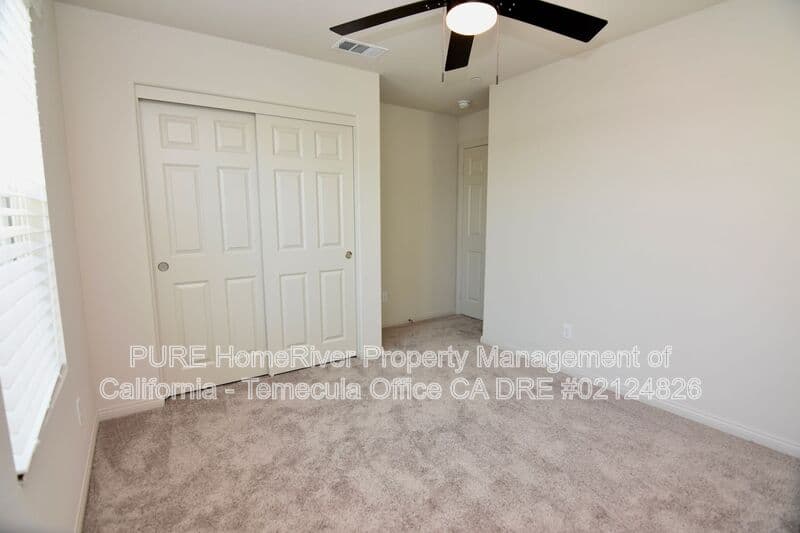 Menifee House: 26927 Colorado Drive