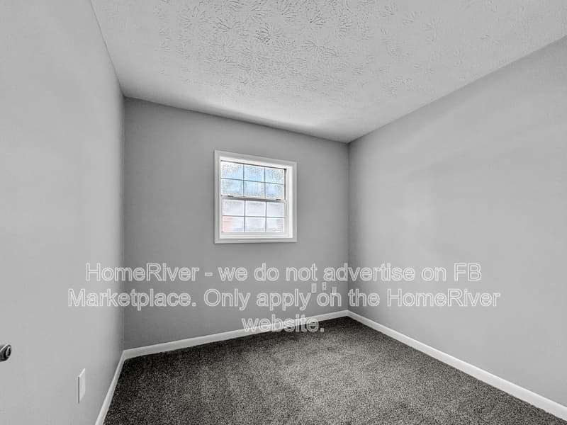 Saint Augustine House: 1232 Prince Rd