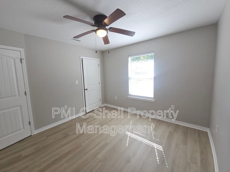 Pensacola Condo: 50 Fulton Ave B