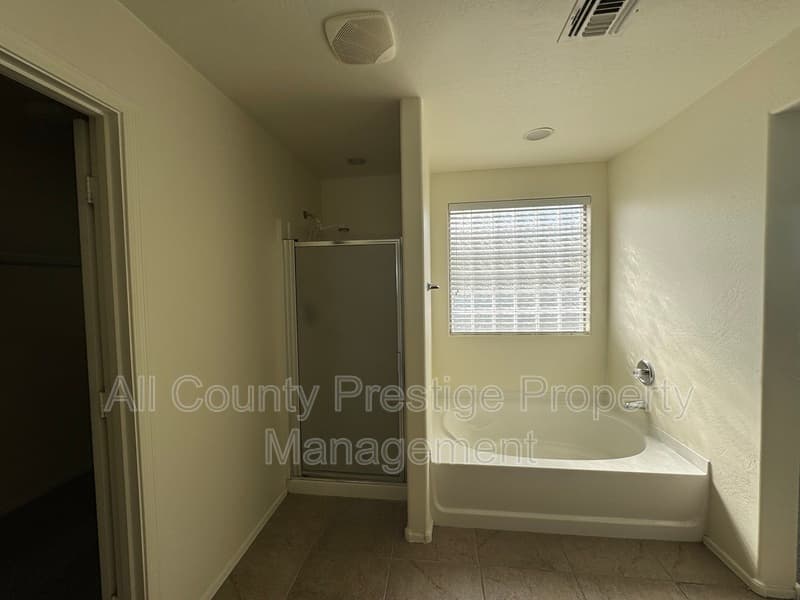 Laveen House: 6859 W Darrel Road