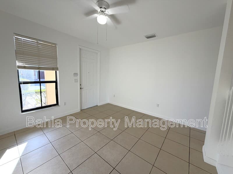 Homestead House: 23364 SW 113th Psge