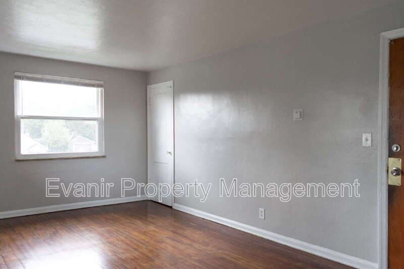 Dayton Condo: 113 Niagara Ave