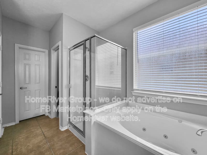 Cypress House: 17927 Serene Shore Dr