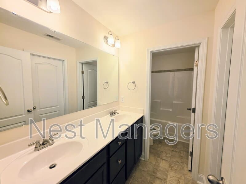 Raeford House: 173 Weston Woods Drive