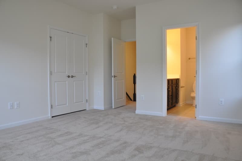Glen Burnie Townhome: 8036 Elton Street