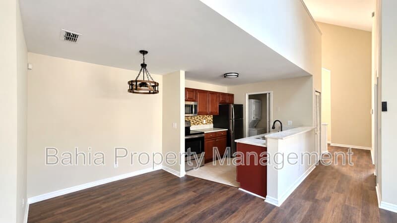 Orlando Condo: 6040 Westgate Dr