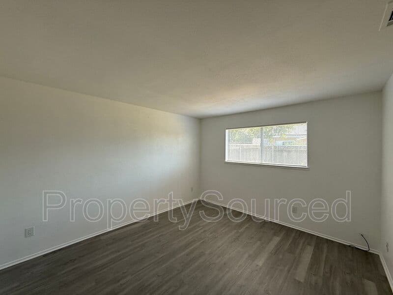 Stockton Townhome: 1944 Hickock Ct