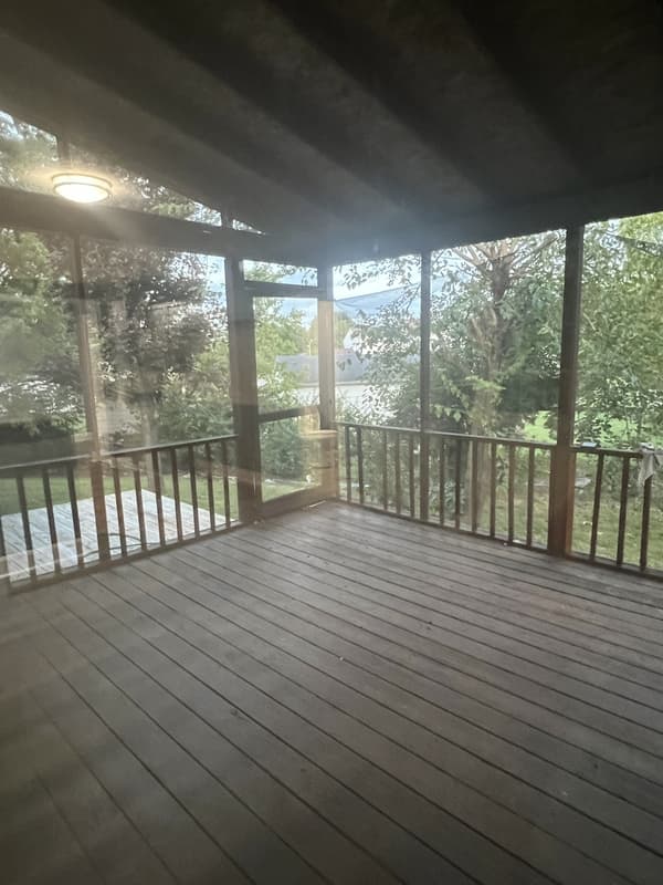 Grove City House: 2253 Blue Rock Lane
