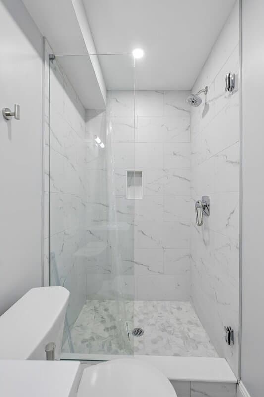 Philadelphia Condo: 617 South 8th Street - 3