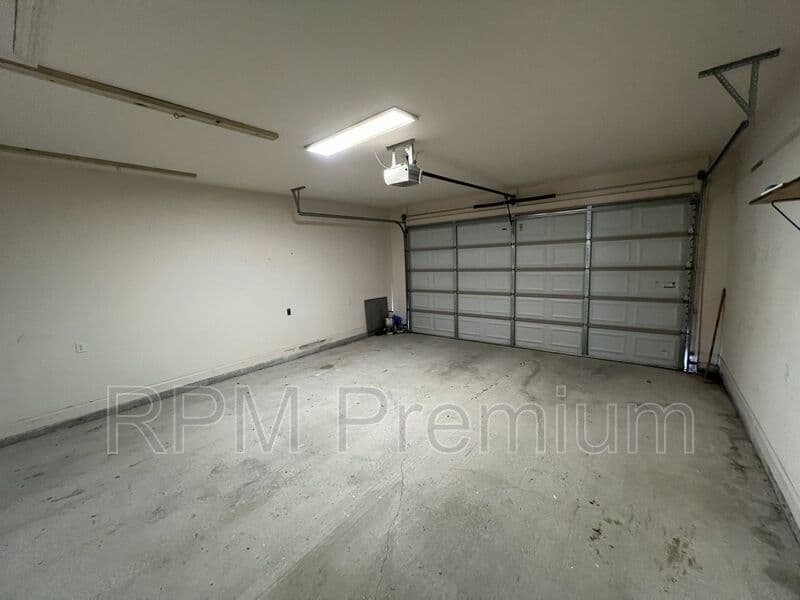 Denham Springs House: 10753 Fenway Lane
