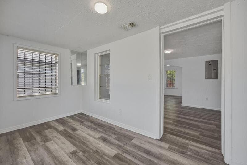 Jacksonville House: 1216 West 24th Street-1