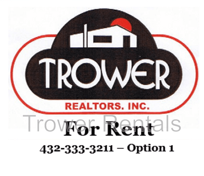 Odessa Condo: 6701 Eastridge Apt# 1106