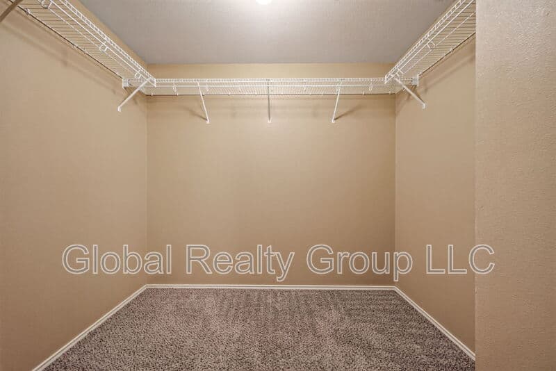 Cibolo House: 112 Willow View