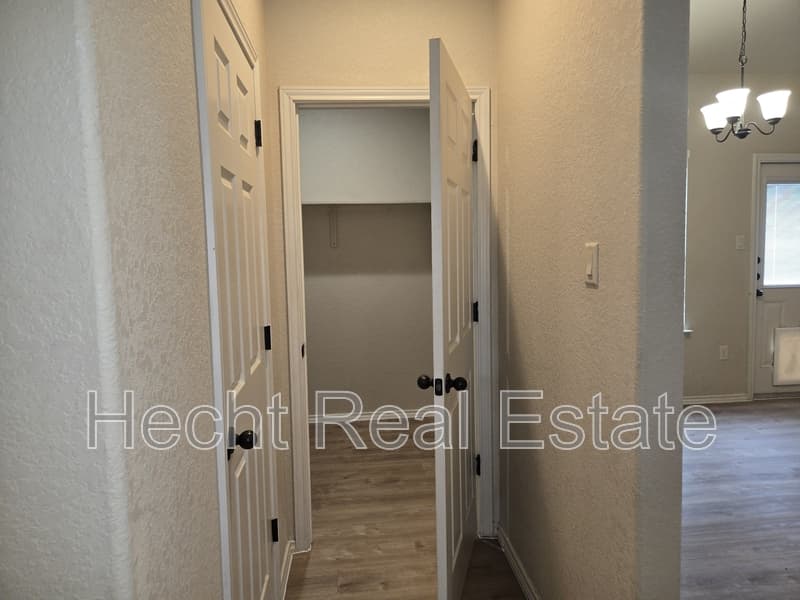 New Braunfels Condo: 217 Kaspar Way - 1