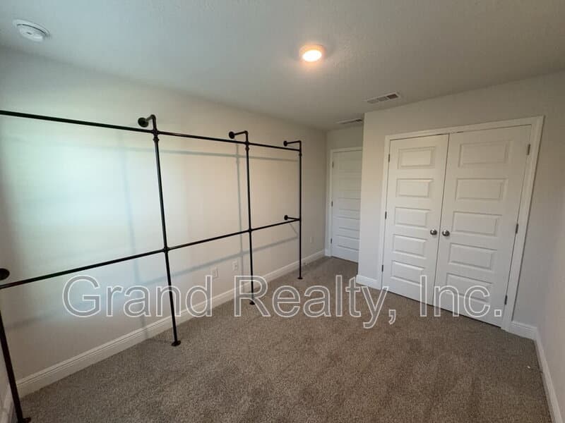 Milton Townhome: 3821 Pendragon Cir