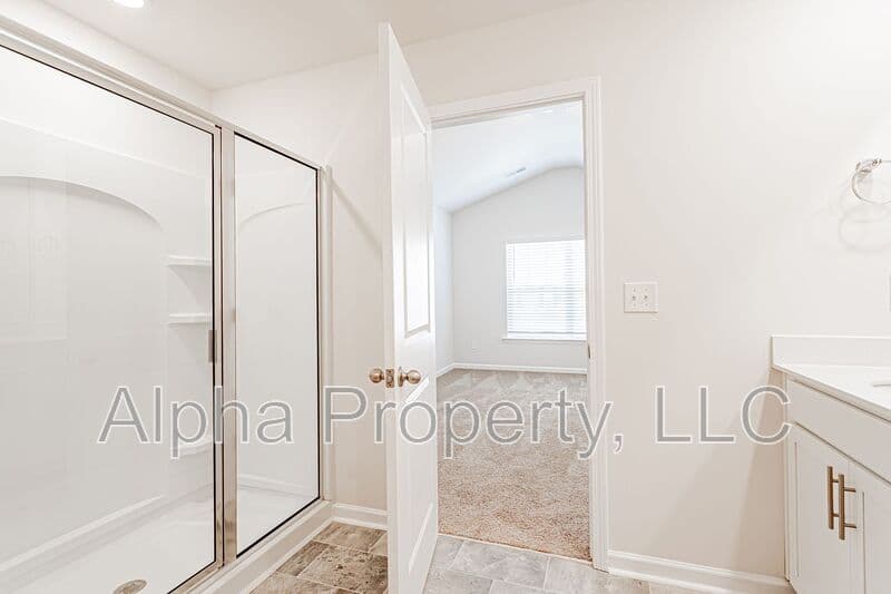 Greer Townhome: 316 Sea Isle Pl